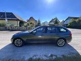 BMW 318d Touring Steptronic | LED | Navi | Sitzh - BMW 318 in Frankfurt (Main)