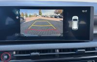 Hyundai TUCSON - Vorschau Bild 12