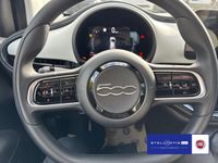 Fiat 500 - Vorschau Bild 17