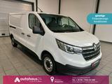 Renault Trafic 2.0 BLUE dCi 130  L2H1 3,0t Komfort - Renault Karlsruhe