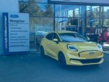 Ford Puma Gen-E 124 kW Premium FWD - Ford Puma Gen-E Gebrauchtwagen