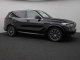 BMW X5 xD45e M Sport Panorama Laser Kamera DAB H/K - BMW Gebrauchtwagen in Magdeburg