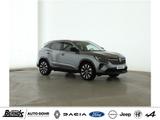 Renault Austral Mild Hybrid 160 Automatik Techno NAVI PD - Renault Austral in Duisburg