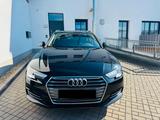 Audi A4 Avant 2.0 TDI 190PS/s-tronic/TÜV-neu - Audi A4 Gebrauchtwagen Privatanbieter