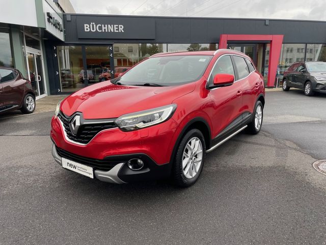 Renault Kadjar Energy dCi 130 XMOD