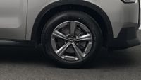 MINI Countryman D (Cooper) - Vorschau Bild 18
