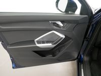 Audi Q3 - Vorschau Bild 15