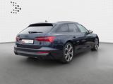 Audi S6 Avant TDI quattro AHK*Stand*B&O*Matrix*HuD - Audi S6 Jahreswagen