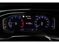 Volkswagen Polo - Vorschau Bild 8