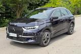 DS Automobiles DS DS 7 Crossback BlueHDi 130 aut. Grand Chic - DS Automobiles DS7 (Crossback) Grand-Chic