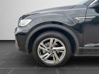 Volkswagen T-Roc - Vorschau Bild 9