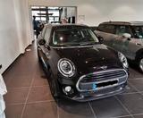 MINI One, 102 PS, Panoramadach, Chili Paket - MINI MINI: Chili Paket