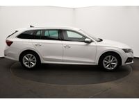 Skoda Octavia - Vorschau Bild 17