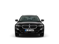 BMW 320 - Vorschau Bild 5