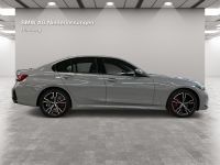 BMW 318 - Vorschau Bild 4