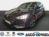 Ford Focus ST 2.3l Ecoboost +NAVI+RFK+WINTERPAKET+ - Ford Focus: St3