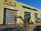Volvo EC20C - Angebote