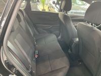 Hyundai i20 - Vorschau Bild 9