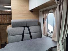 Chausson S 514 First Line, MJ 26