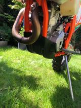 KTM 350 EXC - Factory - Offers