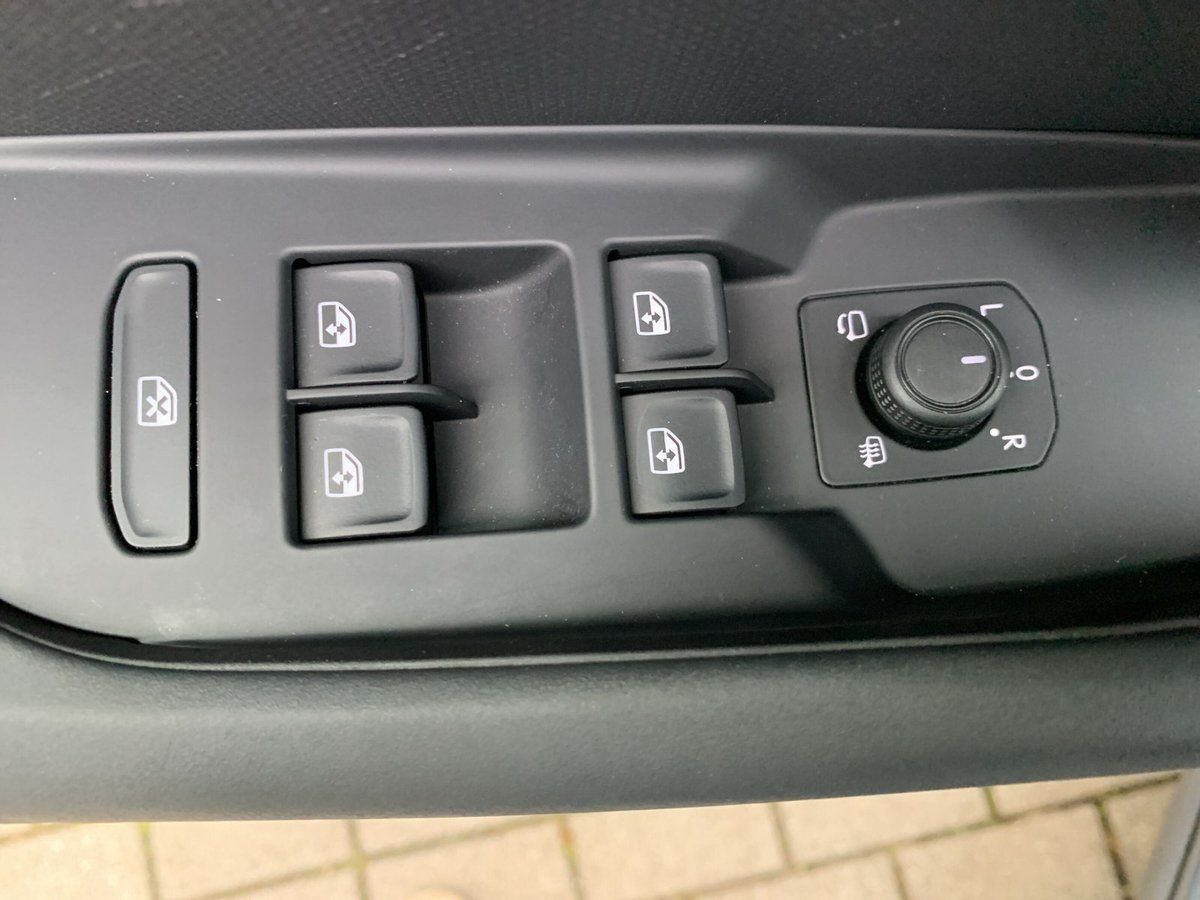 Cupra Terramar - Bild 34