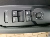 Cupra Terramar - Vorschau Bild 34