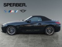 BMW Z4 - Vorschau Bild 2