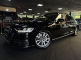 Audi A8 50 TDI L quattro*Panorama*Memory*Kamera - gebrauchte Audi A8 aus dem Jahr 2019