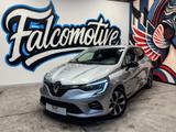 Renault 1.0 TCe*NAVI*PDC*DAB*36.532 KM!!!*LED* - Renault Clio: 3.0