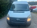 Ford Transit Kasten FT 280 M City Light FESTPREIS - Angebote entsprechen deinen Suchkriterien