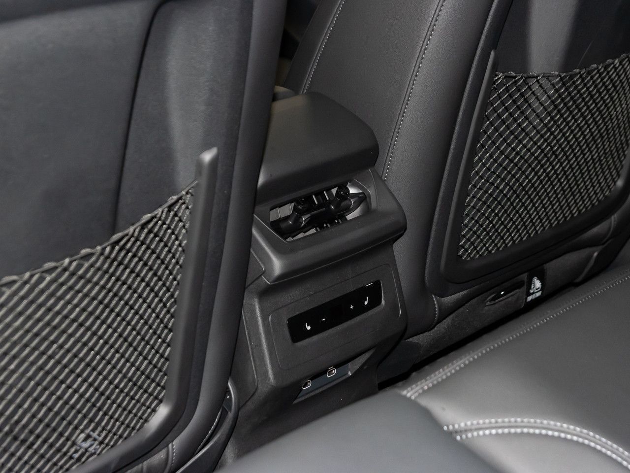 Audi e-tron - Bild 18