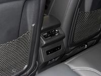 Audi e-tron - Vorschau Bild 18