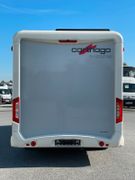 Carthago C-Tourer I 144 | Queensbett | *Top Ausstattung!*