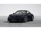 Porsche 992 -2 (911) GT3 mit Touring-Paket - Porsche: Coupe, 3.2