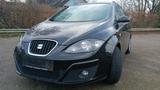 Seat Altea XL 1.2 TSI Good Stuff,  - Seat Altea in Duisburg