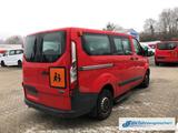 Ford Transit Custom Kombi 300 L1 2.2 TDCi*1627 Export - Gebrauchtwagen in Bonn