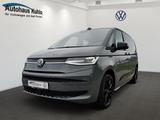 Volkswagen Multivan Life 2.0 TDI 5J.Garantie, AHK, IQ.Light