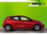 Mitsubishi Colt 1.0 T90 MTS Invite+LED+KAMERA+CARPLAY+SHZ - Mitsubishi Colt: Kleinwagen