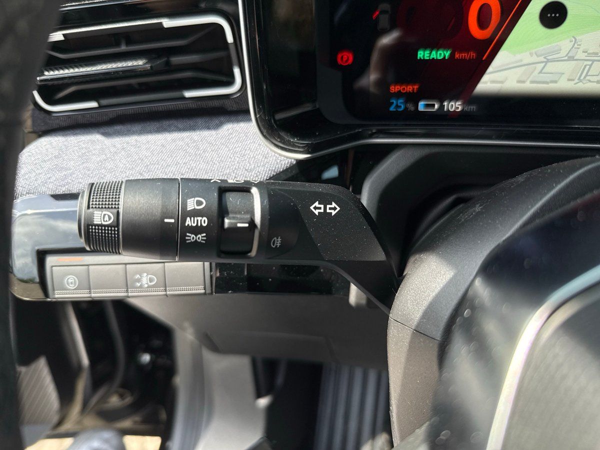 Renault R 5 - Bild 22