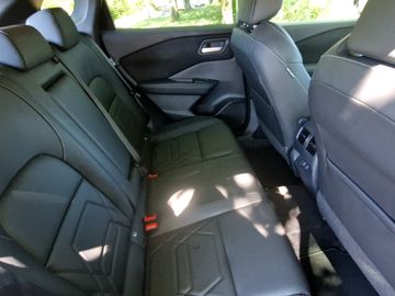 Nissan Qashqai 1.5 VC-T N-Design (205PS) e-POWER