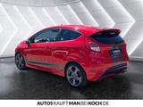 Ford Fiesta 1.6 EcoBoost ST RADIO USB ZV ASR ESP ABS - Ford Fiesta: 1.6