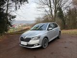 Skoda Fabia 1.0l TSI 81kW DRIVE 125 BEST OF DRIVE ... - Skoda Fabia DRIVE-125-BEST-OF