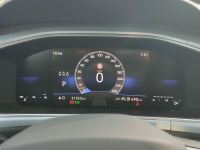 Volkswagen T-Roc - Vorschau Bild 10