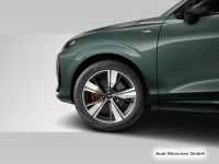 Audi Q3 - Vorschau Bild 6