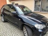 BMW X5 M-Paket - BMW X5 M in Dresden