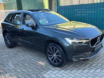 Volvo XC60 - 6