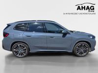 BMW iX1 - Vorschau Bild 3