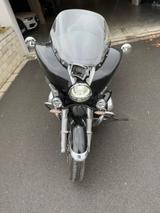 BMW R18 Transcontinental 2024 - BMW R 18 TRANSCONTINENTAL