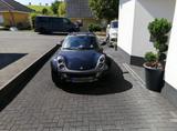 Smart Roadster Coupé - Smart Roadster in Köln