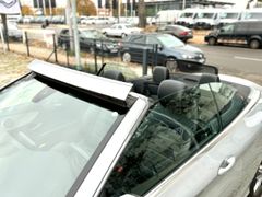 Fahrzeugabbildung C 180 Cabrio LED/Leder/Kamera/Sitzh.